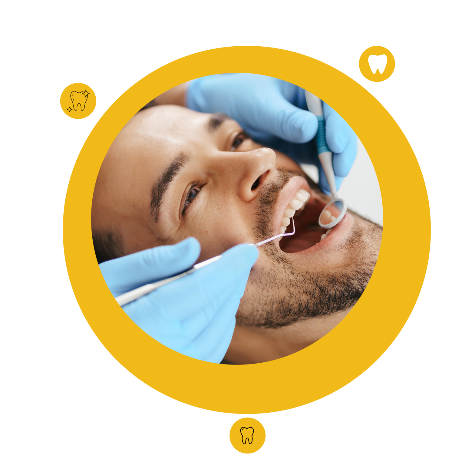 Why Should Orthodontists Invest in Website Design?
