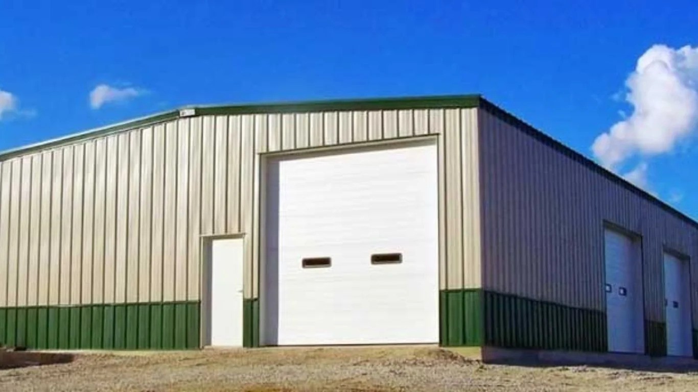 How Cold Storage Panel Installation Improve Temperature Control and Product Quality