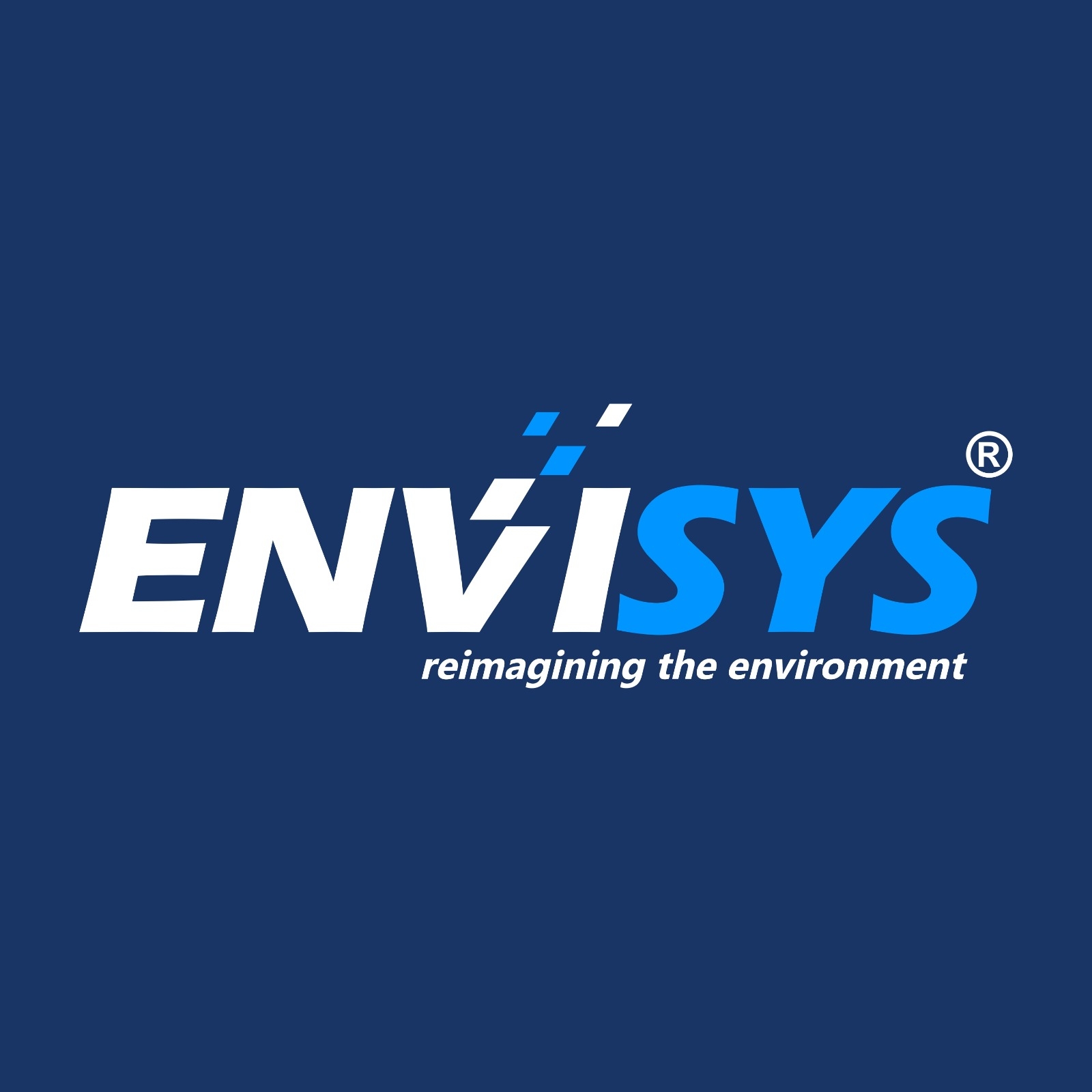 Expert Repair & Maintenance Services for Environmental Test Chambers in India | Envisys Technologies