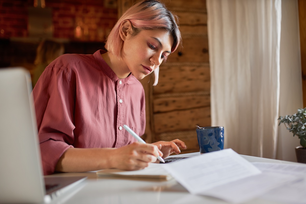 Affordable and Reliable Research Paper Writing Services: What to Look For