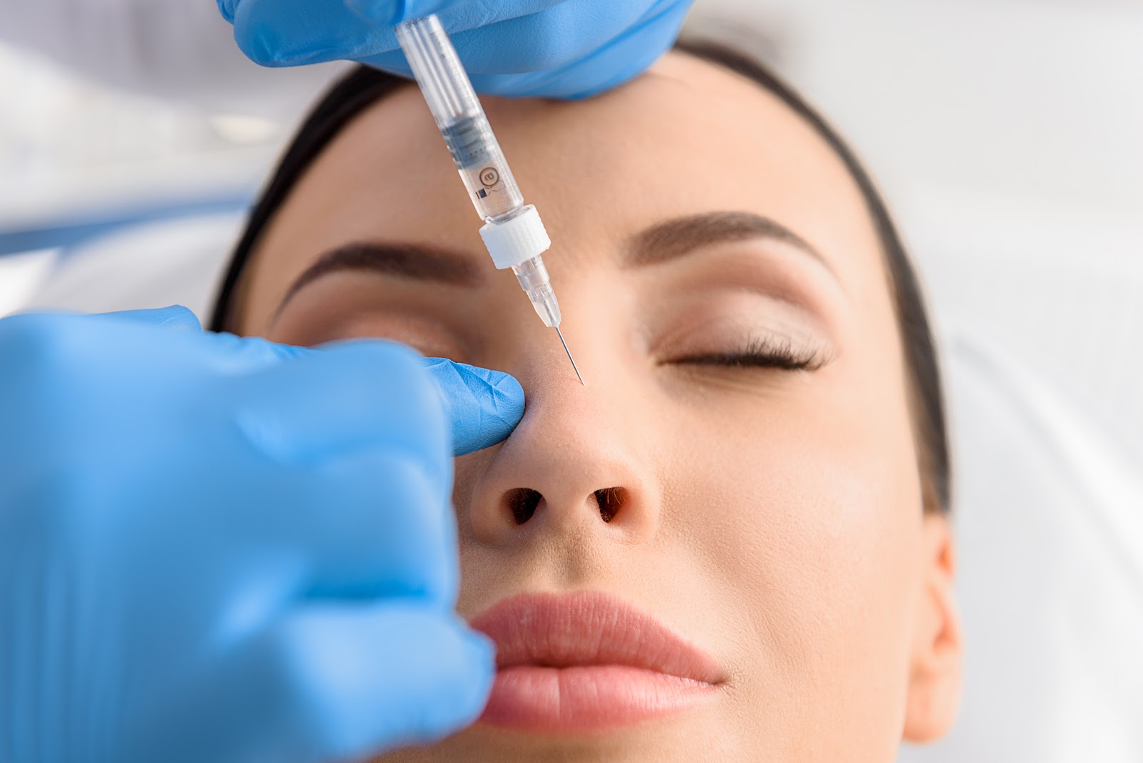 How Can I Prepare for Rhinoplasty in Dubai? Your Ultimate Guide to a Smooth Journey