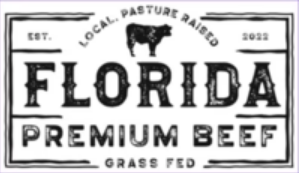 Premium Beef Delivery in Delaware: Elevate Your Culinary Experience
