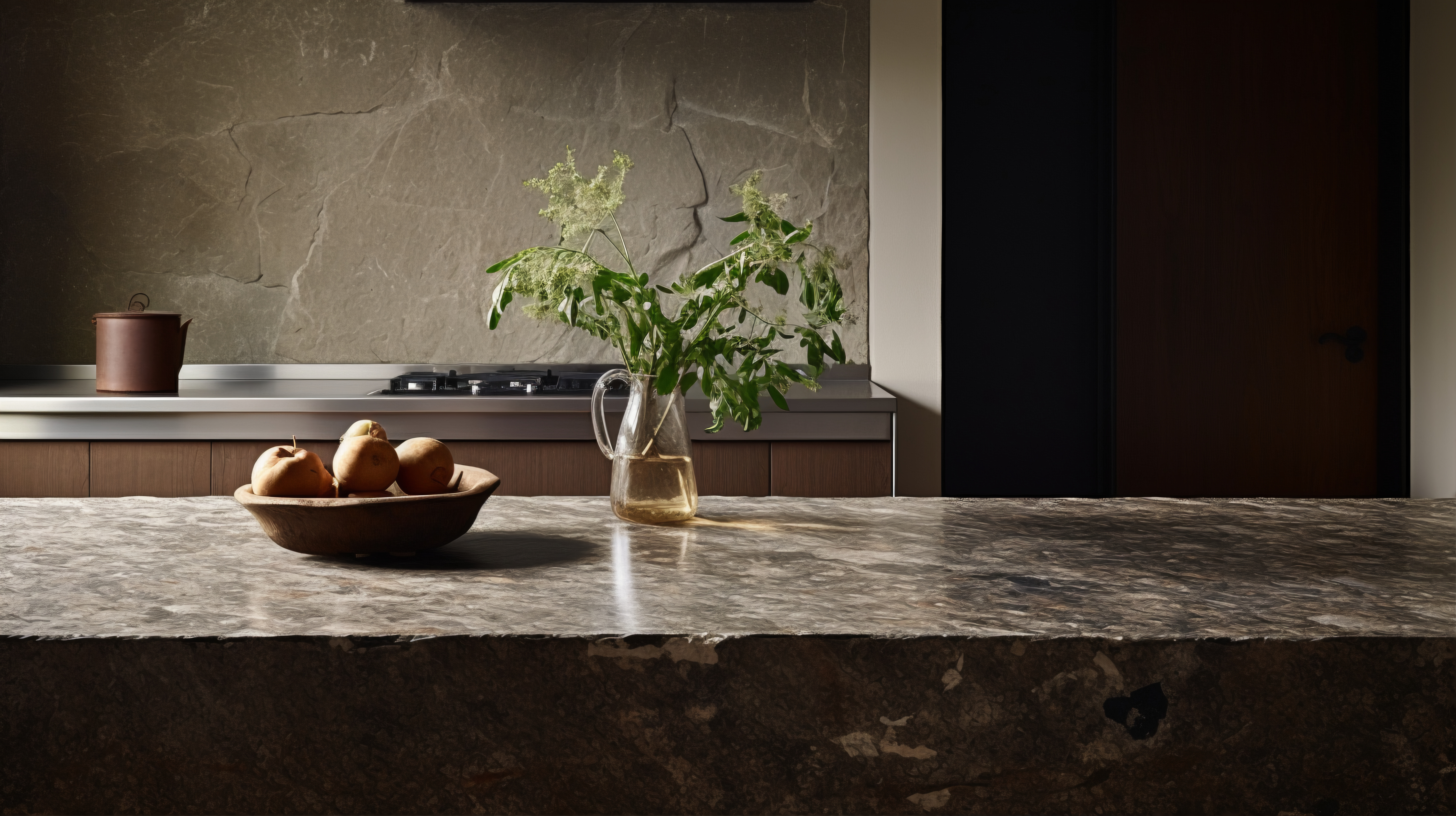 How to Choose the Good Countertop for Your Home