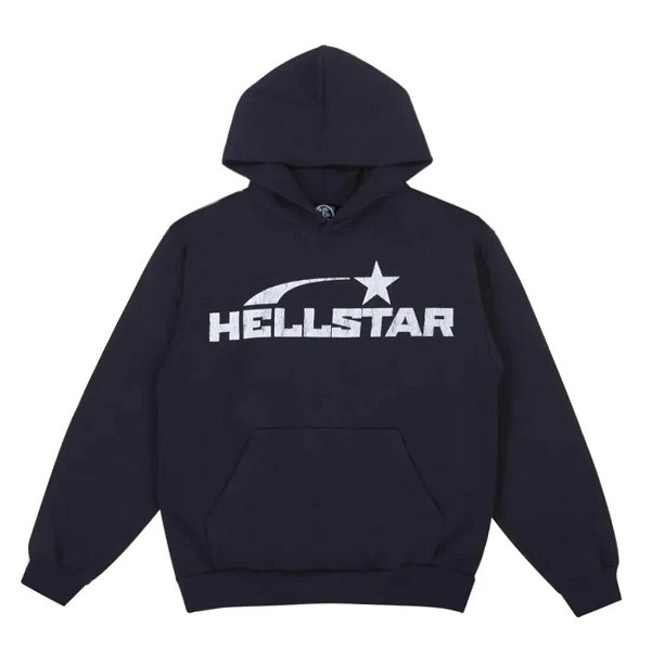 Ignite Your Edge: The Hellstars Fashion Formula