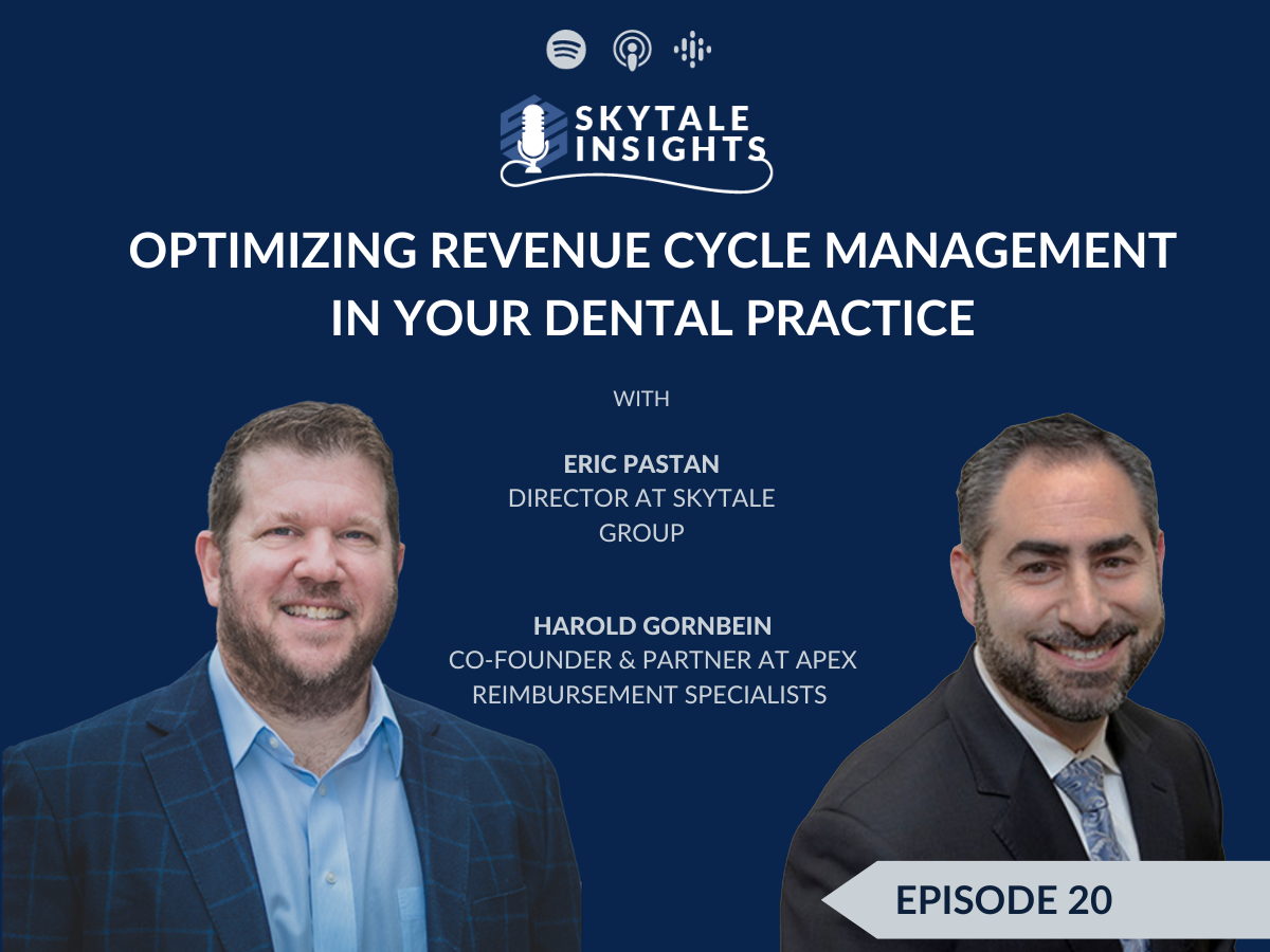 Skytale Group Dallas Your Trusted Healthcare Consulting Partner