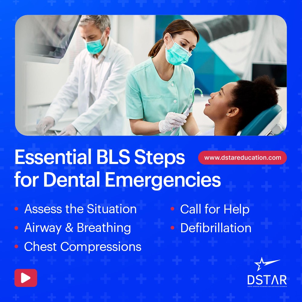 Exploring Dentist Courses in Texas for Professional Growth