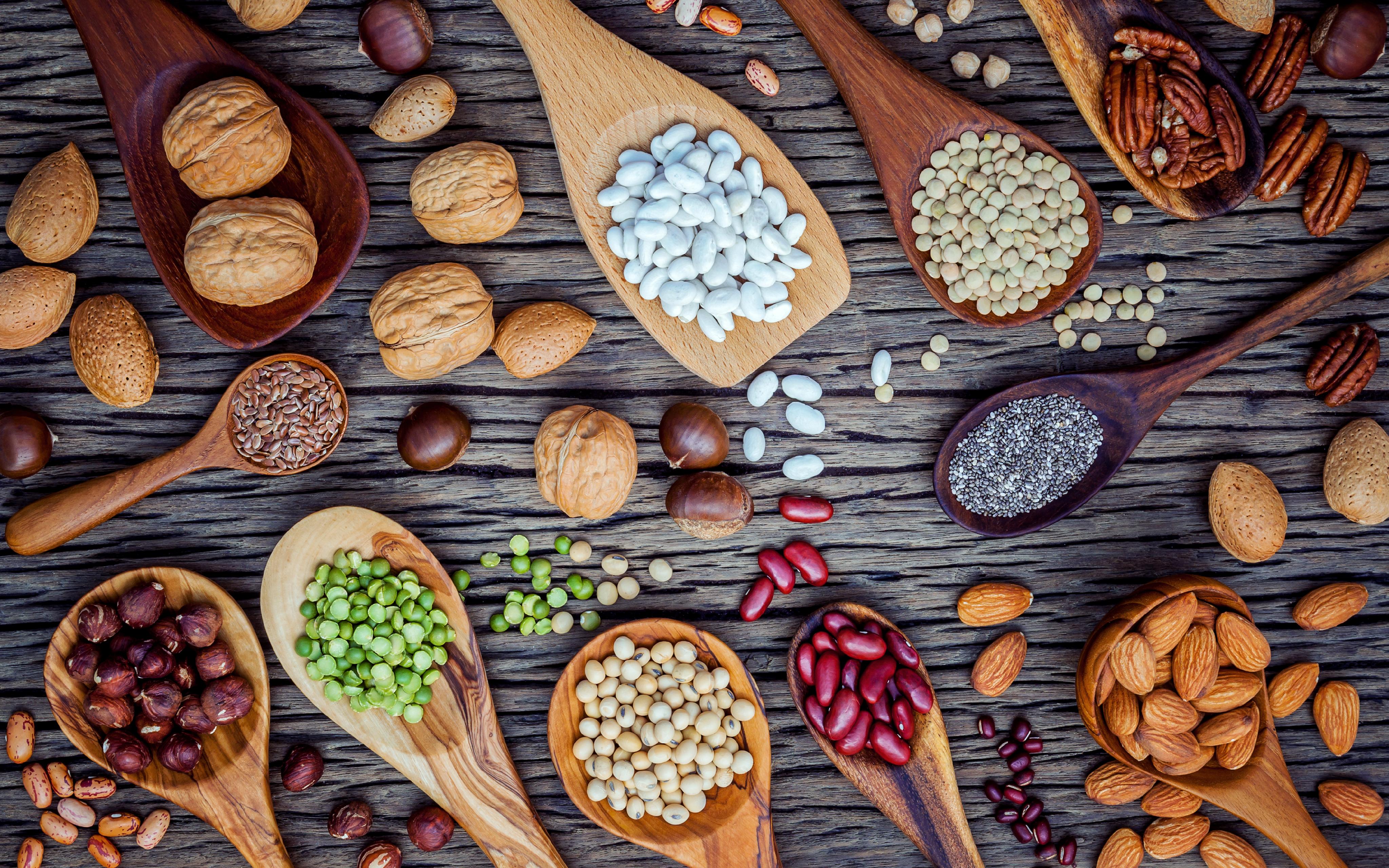 Dietary Fiber Market Size, Analysis, Growth, Trends, Share, Forecast 2025-2033