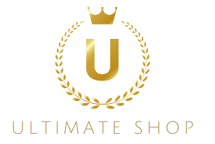 Ultimateshop.ru: A Labyrinth of Intrigue and Unanswered Questions