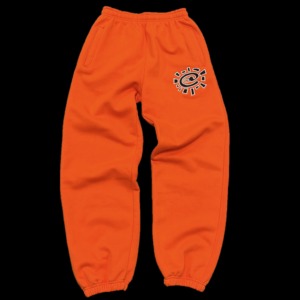 Get Ideal Fit With Adwysd Clothing