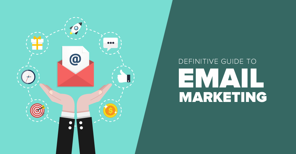 Email Marketing Guide for Successful Campaigns