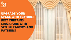 Outdoor Roller Blind Service Singapore