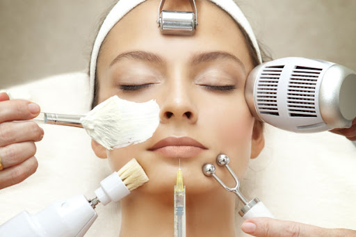 Transform Your Skin with Riyadh's Best Dermatologists