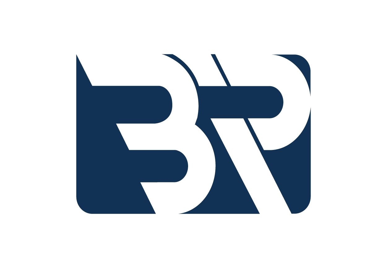 Open-Source Services Market  [2024-2032] is Growing in Upcoming Years