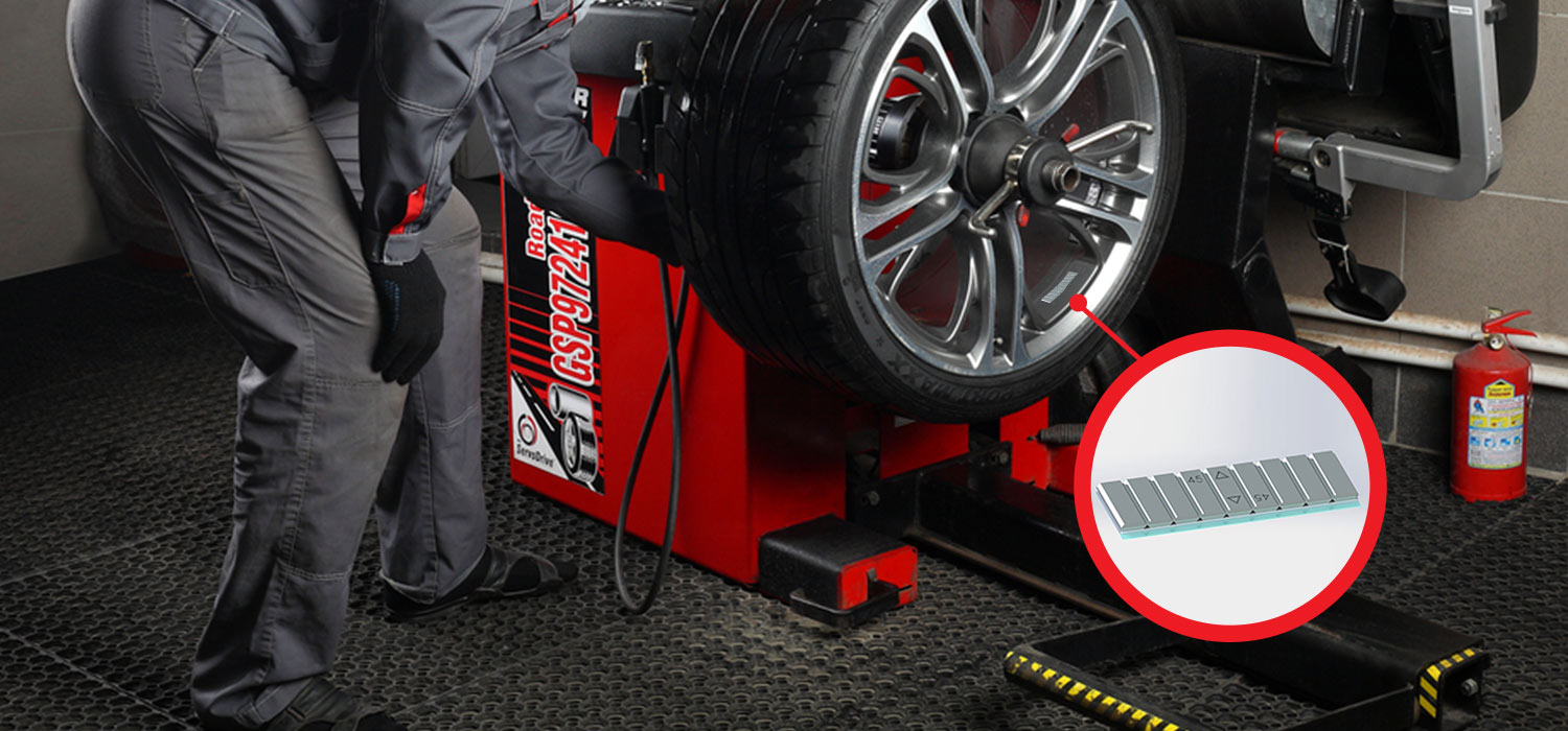 The Best Wheel Alignment & Balancing Services in India
