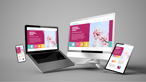 Website Auditing Services: A Comprehensive Overview!
