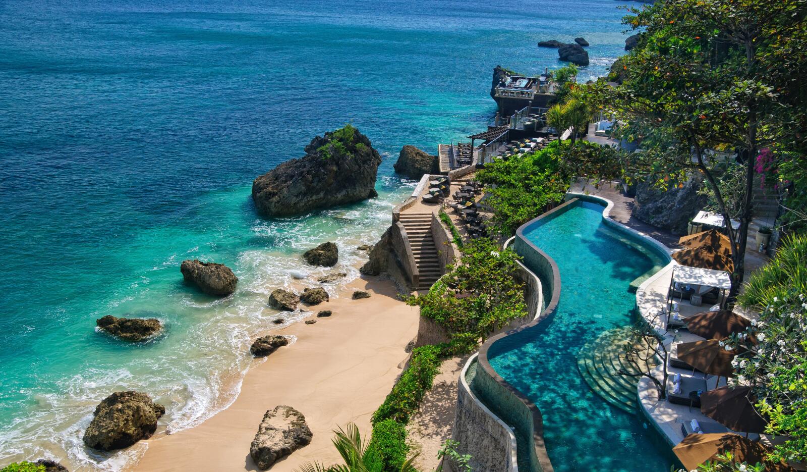 Current Bali Visa Policy for Indian Travellers and Application Process