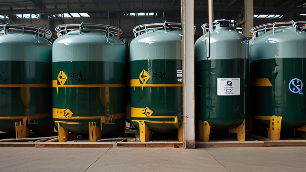 Sodium Hypochlorite Prices, News, Chart, Index, Monitor and Historical Data