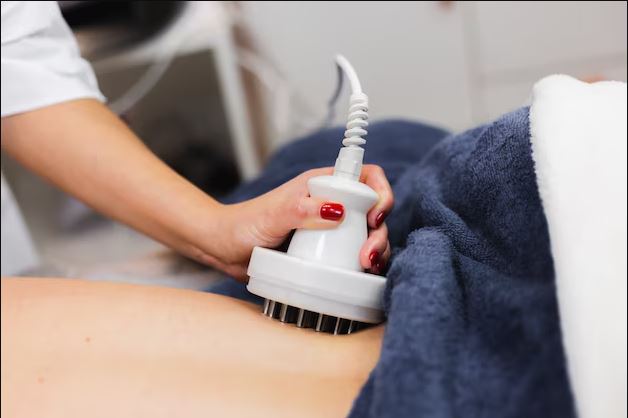 Compression Therapy Market Report 2025-2033: Industry Trends, Segmentation & Forecast Analysis