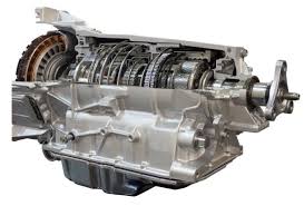 Turbo Auto Parts: Great Prices on Used Transmissions for Sale You Can Trust