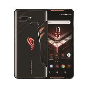 Asus Gaming Mobiles in Bangladesh