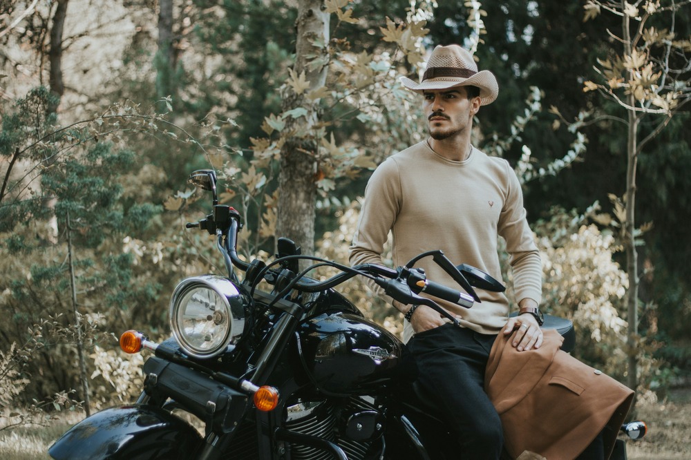 Top 10 Must-Have Harley Davidson Accessories for Every Rider