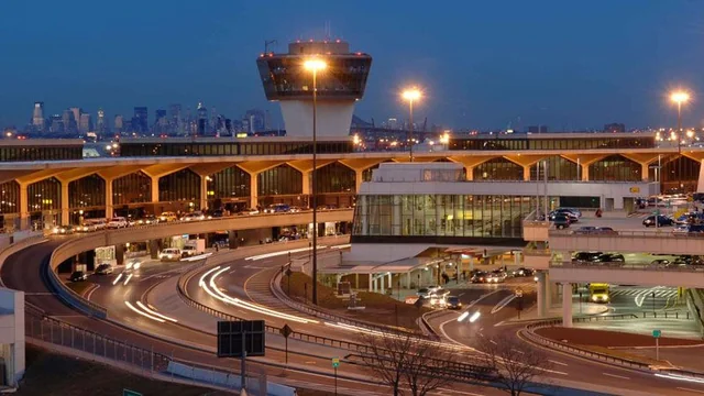 Discover Travel Convenience: Bajío International Airport and AskforAirlines
