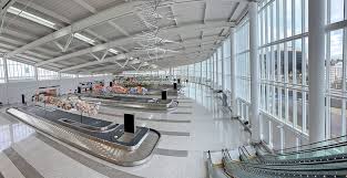 Seattle Tacoma Airport Phone Number: