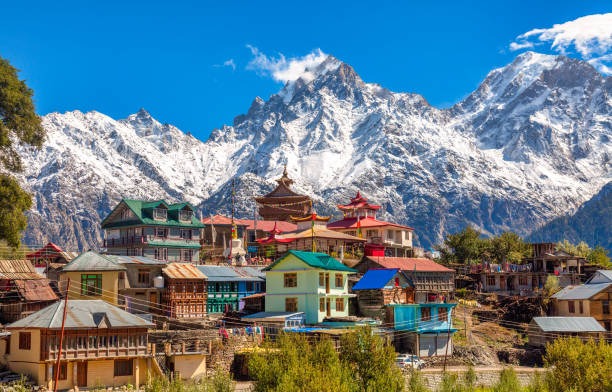 Thrillophilia Himachal Reviews