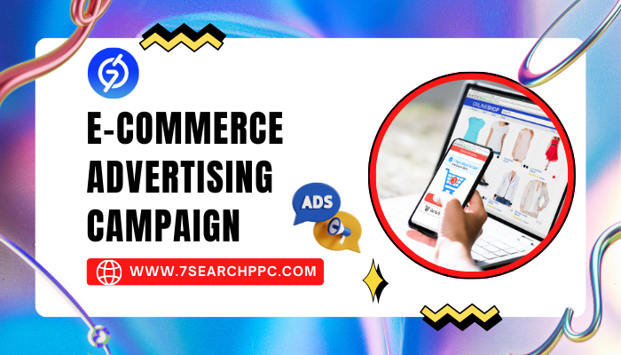 The Role of E-commerce Advertising Campaign in Promoting Online Store