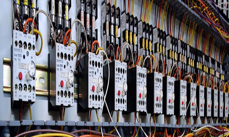 Circuit Monitoring Market to Grow as Smart Grids and Data Centers Expand
