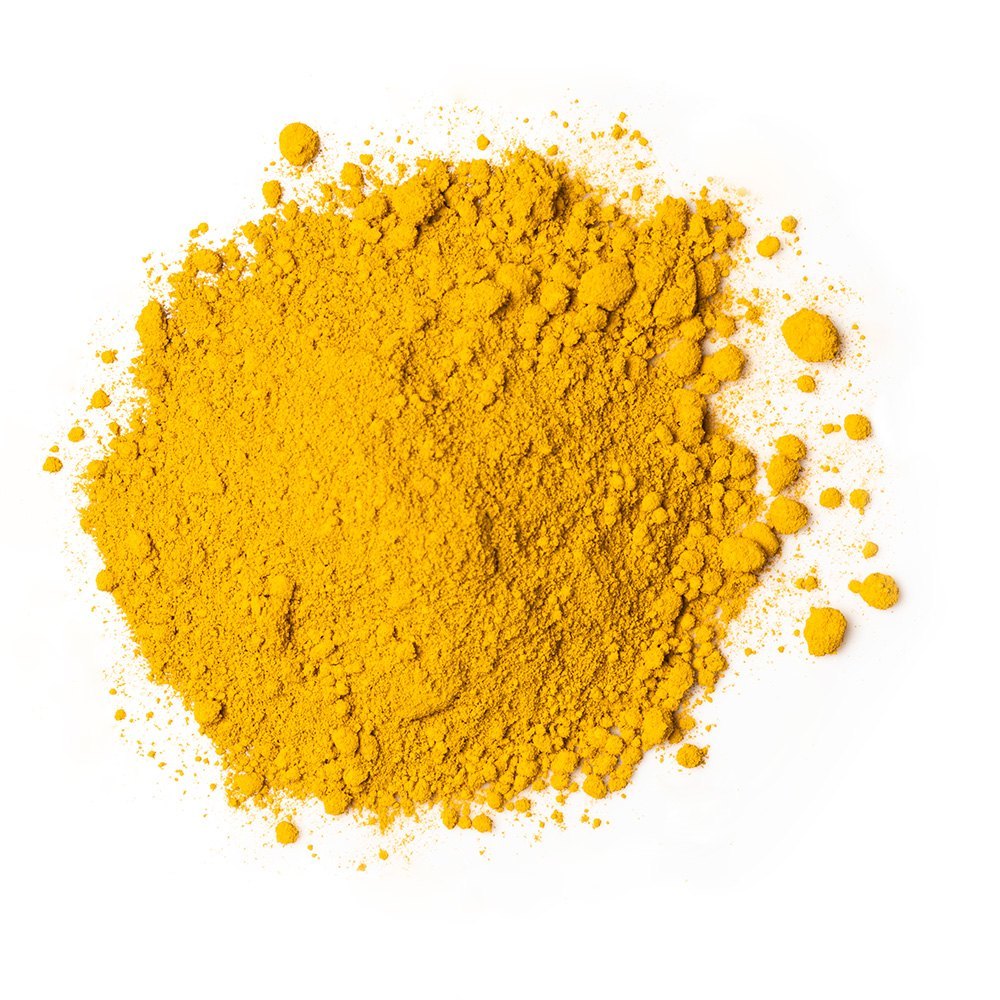 Project Report on Calcium Hexachloroplatinate Manufacturing Plant 2024: Business Plan, and Raw Materials