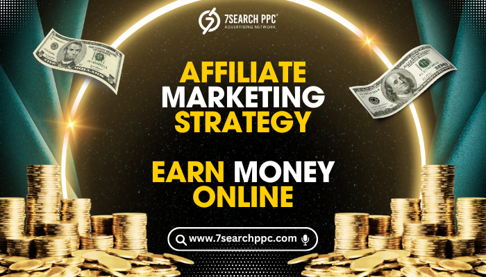 How Affiliate Ad Networks Can Help You Maximize Earnings