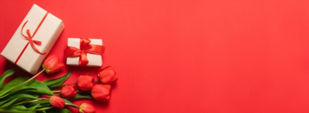 Top Tips to Send Valentine's Day Gifts To Canada