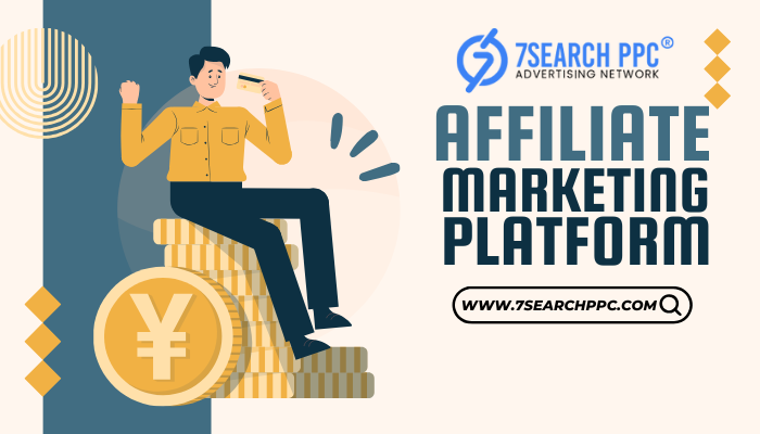 How to Choose the Right Affiliate Marketing Platform?