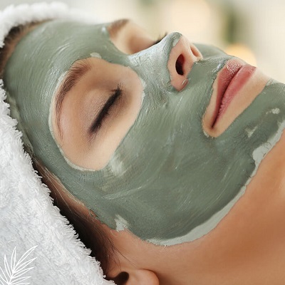 Achieve Clear, Smooth Skin with These Green Peels in Oman