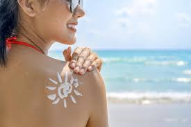 From Skincare to Makeup: Iconic Korean Sunscreen Brands in Cambodia