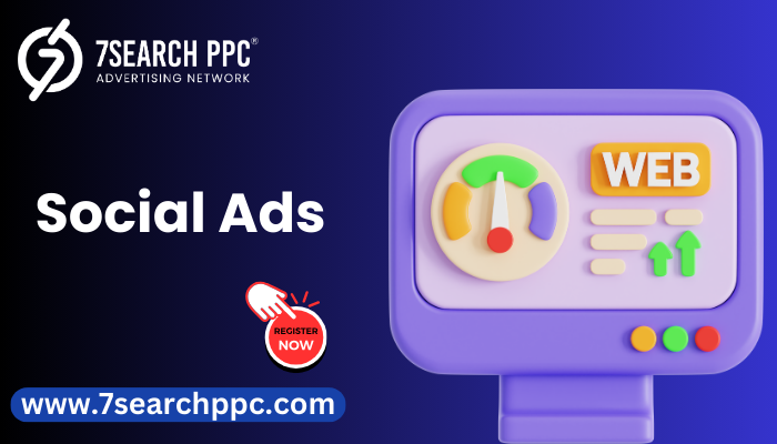 Best Social Ads Campaigns to Boost App Downloads