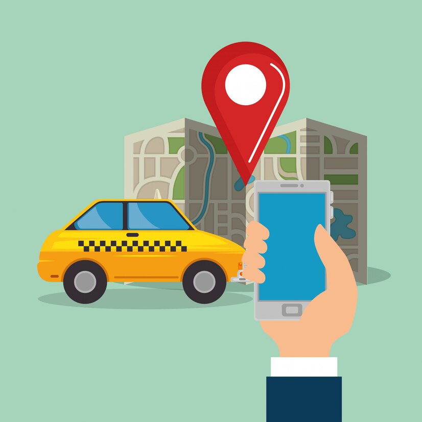 Essential Tips for Choosing the Right Taxi Dispatch Solution for Your Business