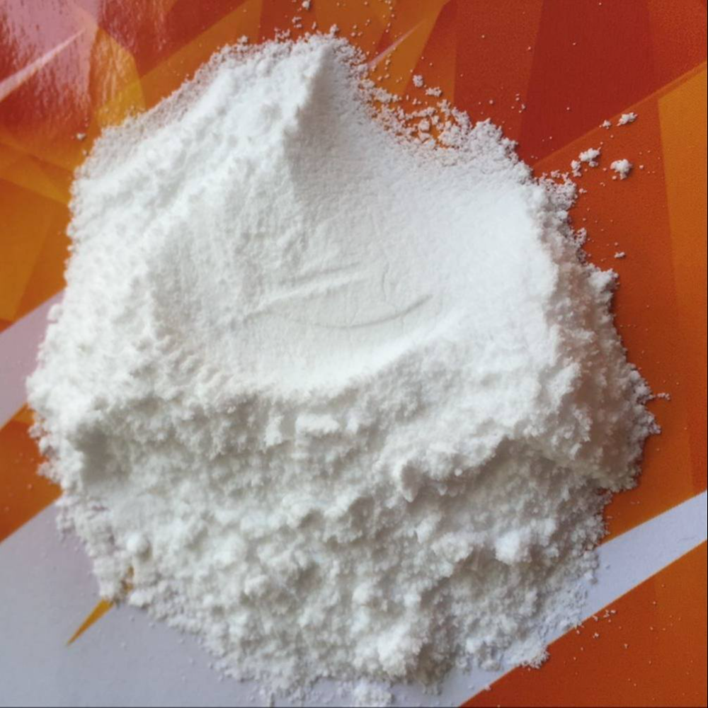 Calcium Hexafluorosilicate Manufacturing Plant - Project Report, Cost and Requirements