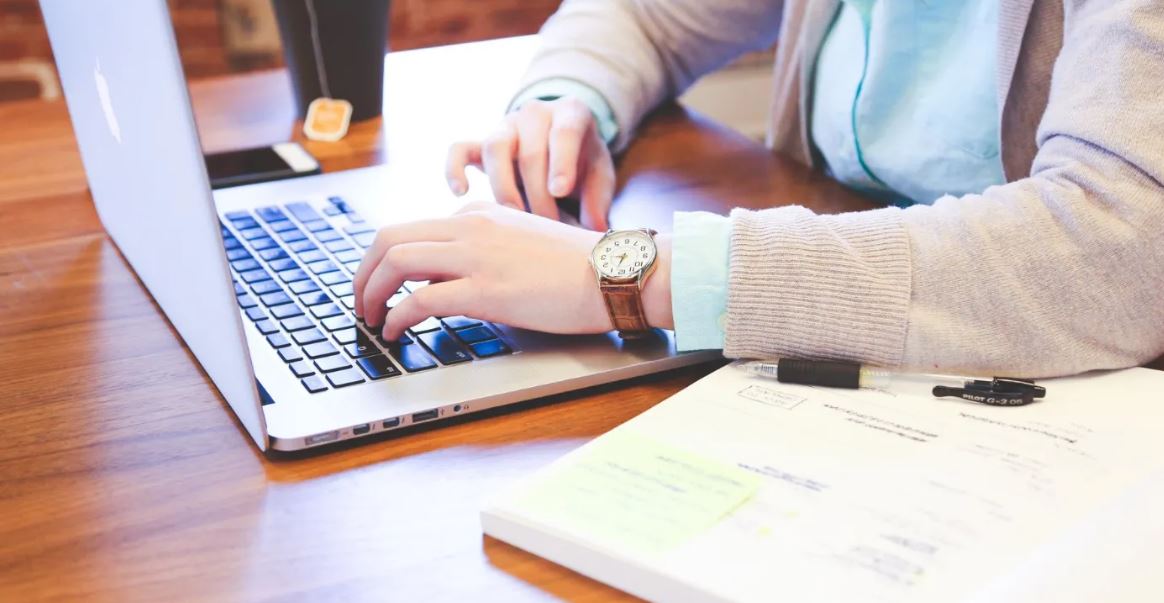 Why Should Candidates Practice Regularly For The TNPSC Group 4 Test?