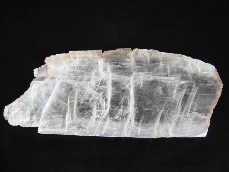 Calcium Selenite Manufacturing Plant 2024, Project Report, Business Plan, Setup and Cost