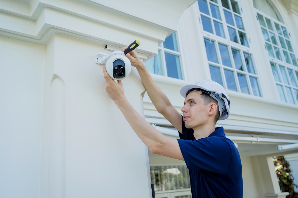 
	 
	Best CCTV Camera Installation In Sri Lanka For Business
	