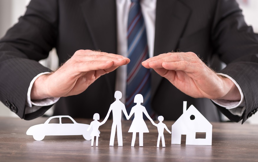 Takaful Market Size, Trends, Growth, Opportunities and Forecast 2025-2033