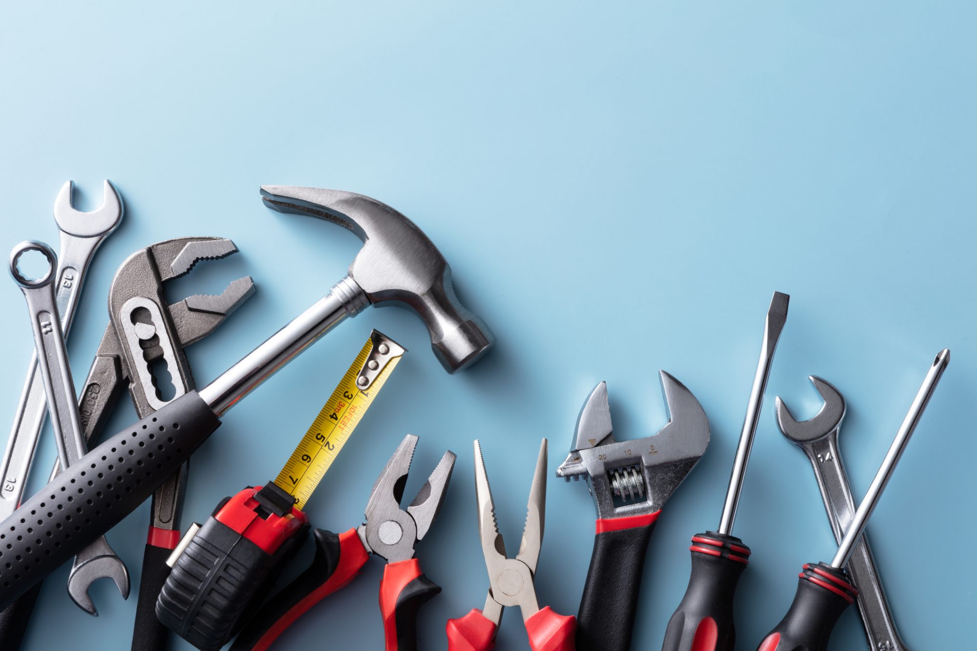 Why Should You Invest in Vertex Tools?