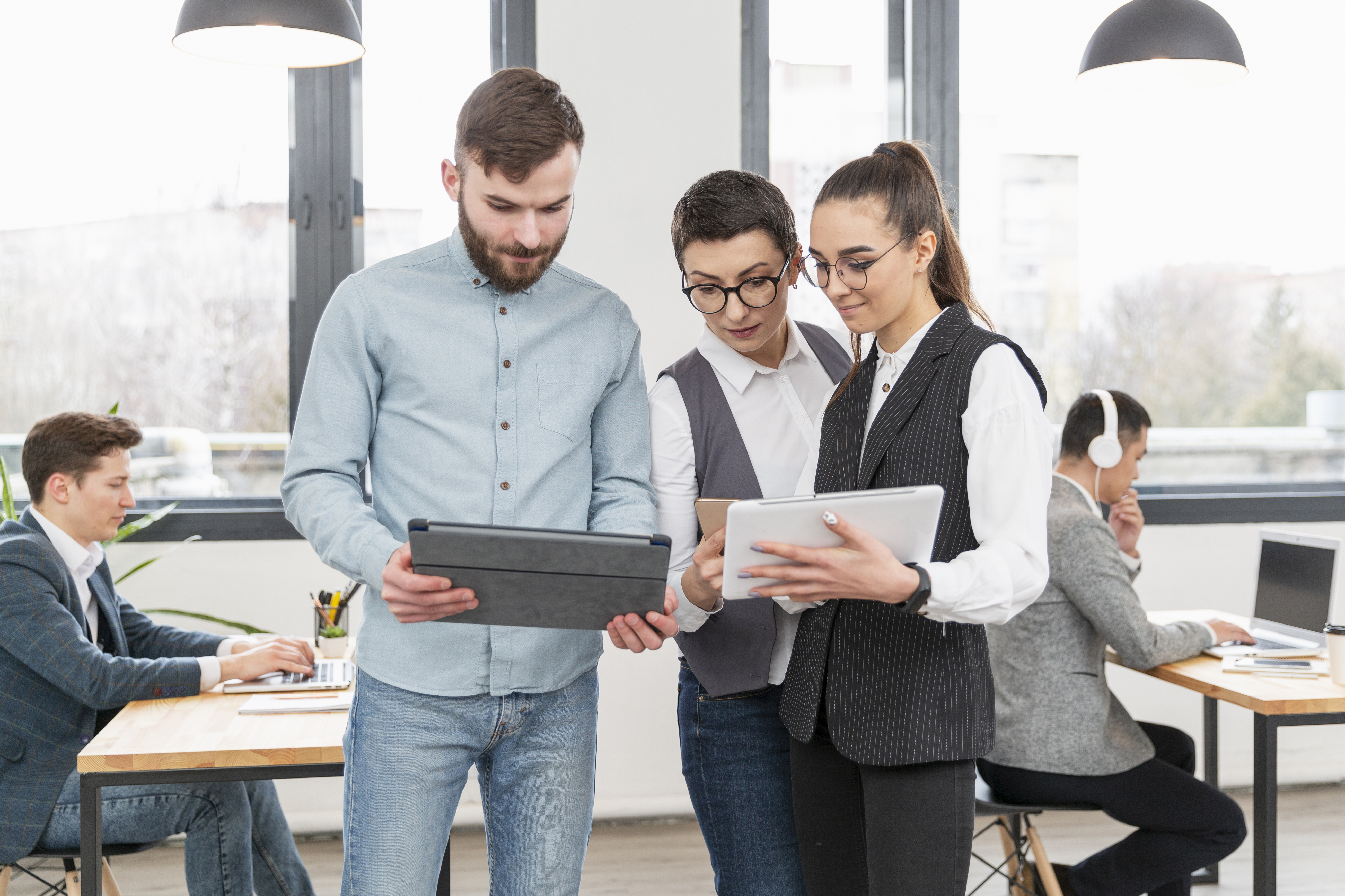 How Bangalore Study Abroad Agents Ease Your Path to Success