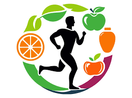 Strength Training for Everyone: Unlocking the Benefits for All Ages and Fitness Levels