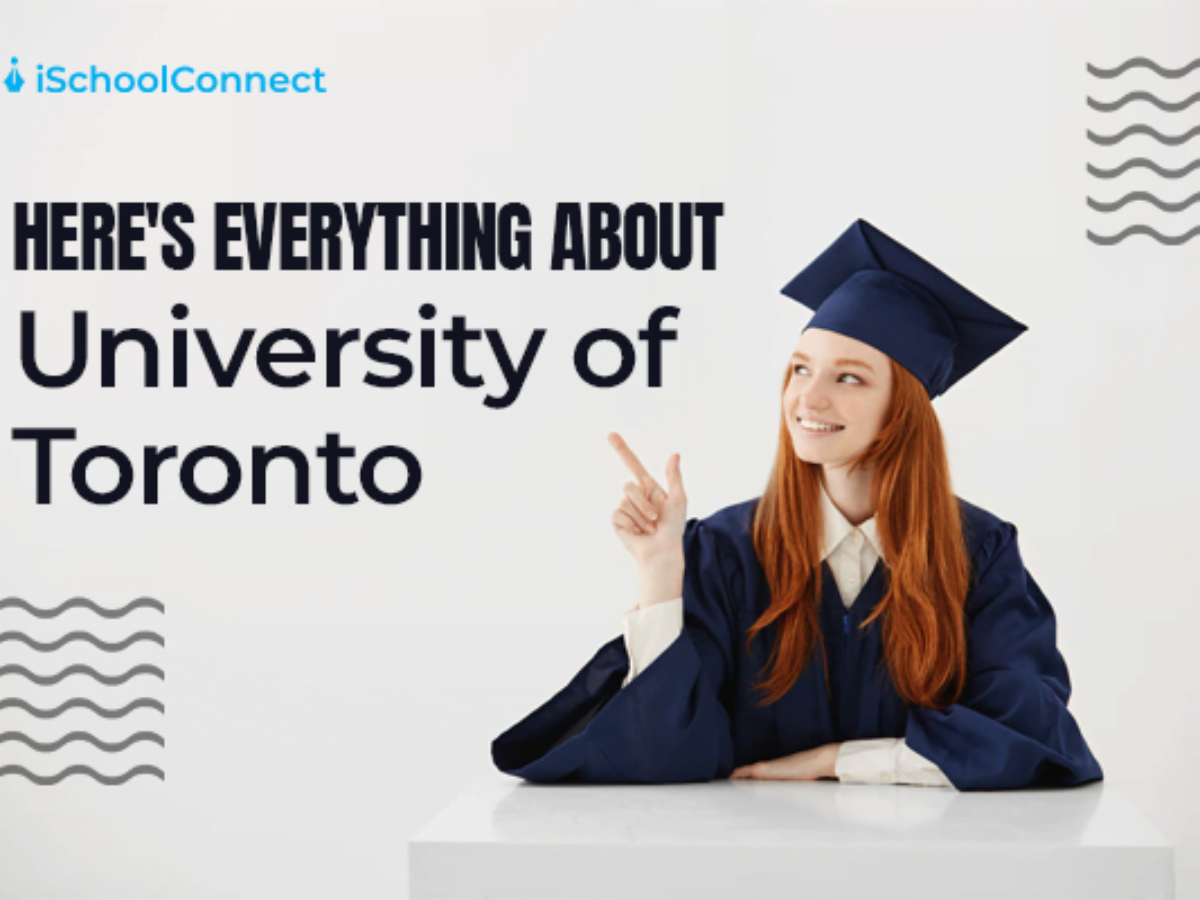 Exploring the University of Toronto: A Hub of Excellence in Education and Innovation