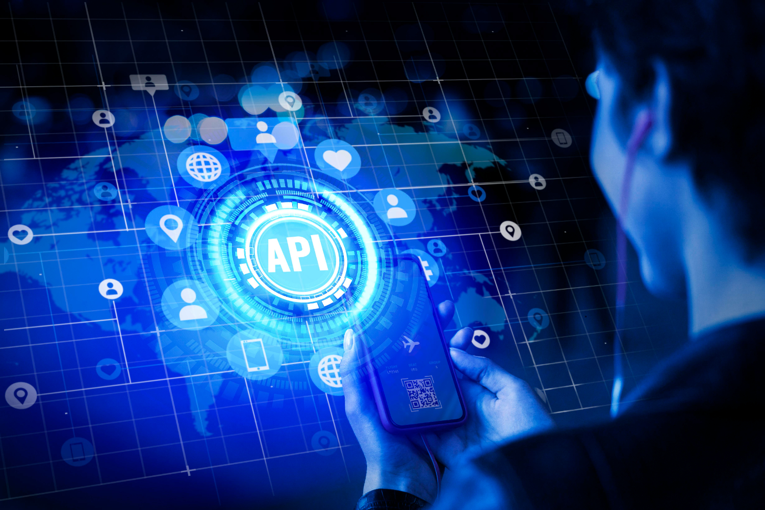 Revolutionizing Financial Transactions with Securities Offering API
