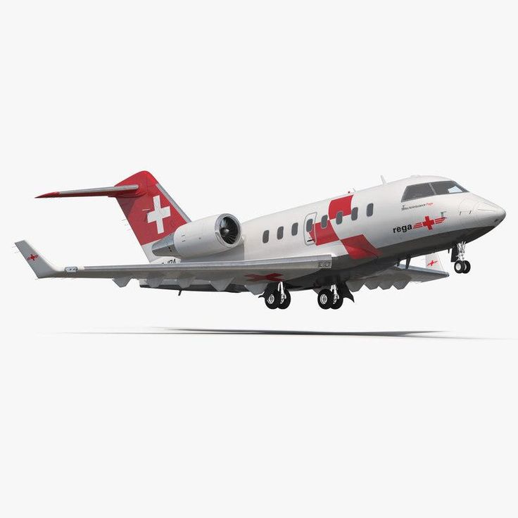 Air Ambulance Market Future Developments 2033