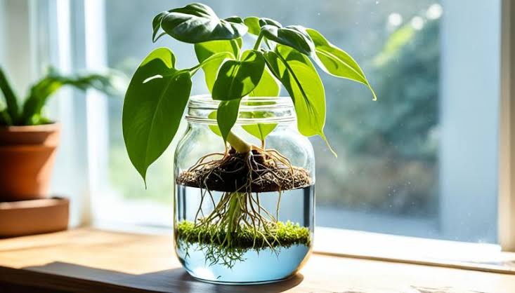 The Ultimate Guide to Philodendron White Wizard: Care, Propagation, and Tips